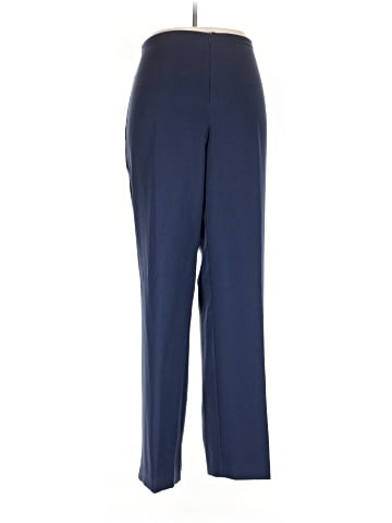 Joseph Ribkoff Dress Pants (view 1)