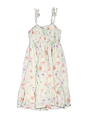 Gap Kids Dress (view 1)