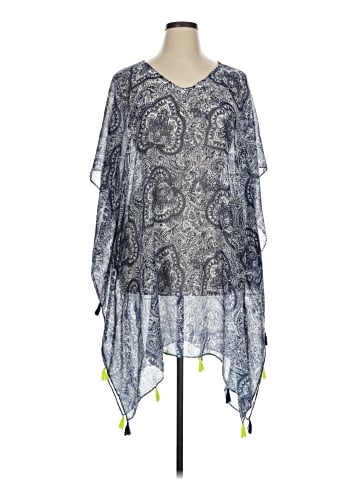 Unbranded Swimsuit Cover Up (view 1)