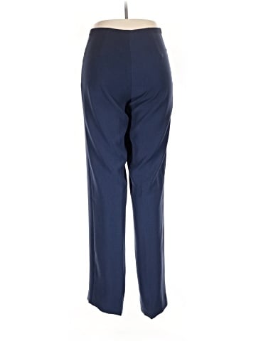 Joseph Ribkoff Dress Pants (view 2)