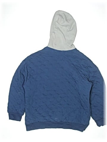 Old Navy Pullover Hoodie (view 2)