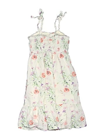 Gap Kids Dress (view 2)