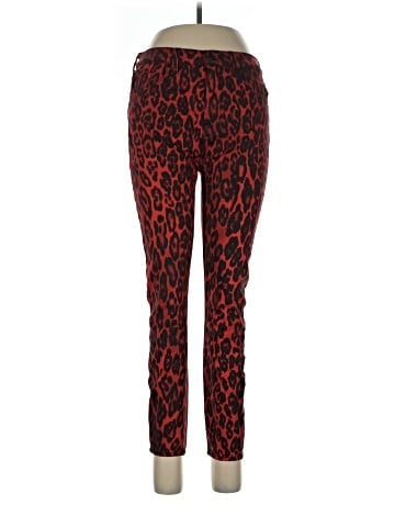 7 For All Mankind Active Pants (view 1)