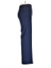 Joseph Ribkoff Solid Blue Dress Pants Size 12 - photo 4