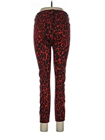 7 For All Mankind Active Pants (view 2)