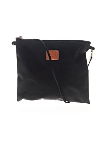 Bric's Crossbody Bag (view 1)