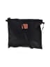 Bric's Black Crossbody Bag One size - photo 1