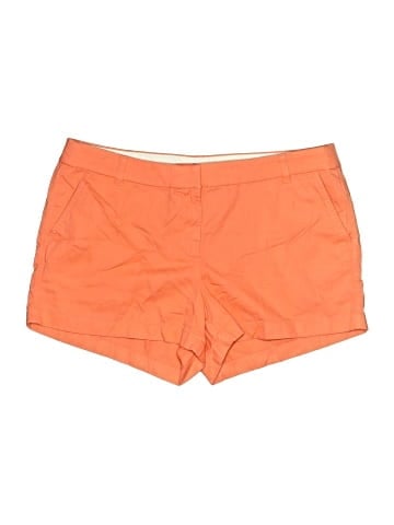 J.Crew Factory Store Shorts (view 1)