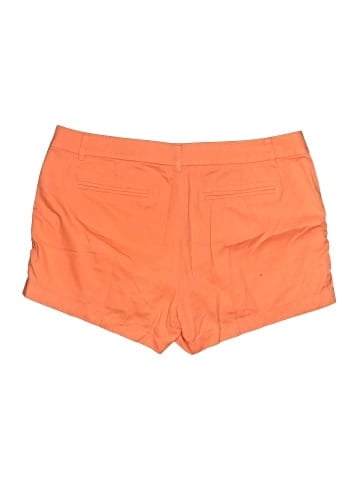 J.Crew Factory Store Shorts (view 2)