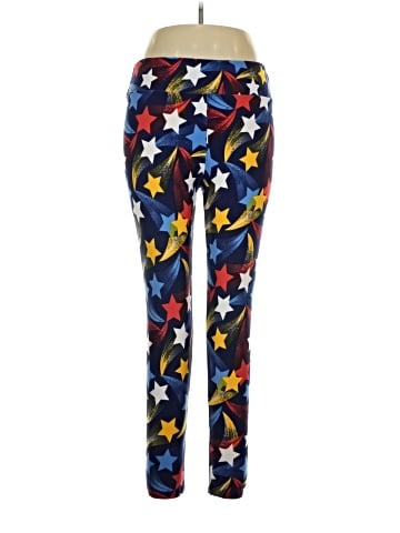 Lularoe Casual Pants (view 1)