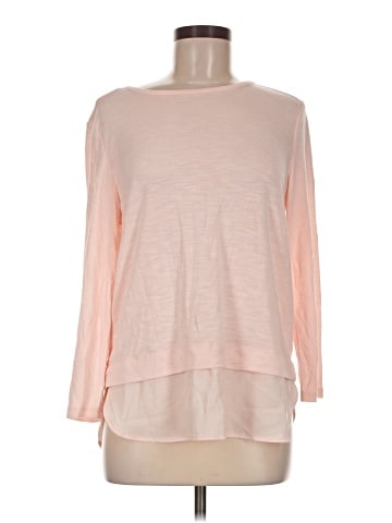 J.Crew Factory Store Sweatshirt (view 1)