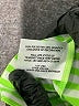 Coolibar Green Long Sleeve Onesie Size 6-12 mo - photo 4