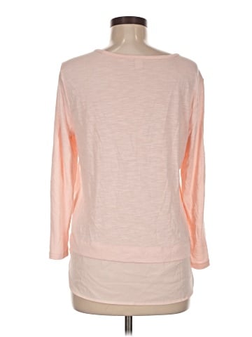 J.Crew Factory Store Sweatshirt (view 2)
