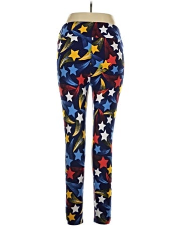 Lularoe Casual Pants (view 2)