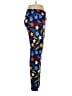 Lularoe Stars Blue Casual Pants Size 1X (Tall & Curvy) - photo 4