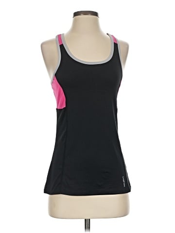 ANDI Active Tank (view 1)