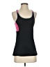 ANDI Black Active Tank Size XS - photo 1
