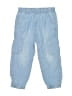 Deux Par Deux Blue Jeans Size 4 - photo 1
