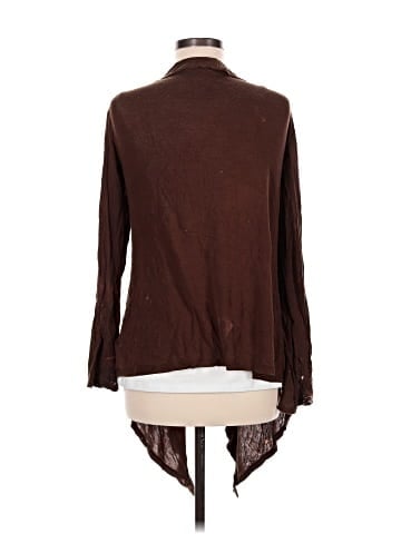 Secret Treasures Long Sleeve T-Shirt (view 2)