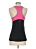 ANDI Black Active Tank Size XS - photo 2