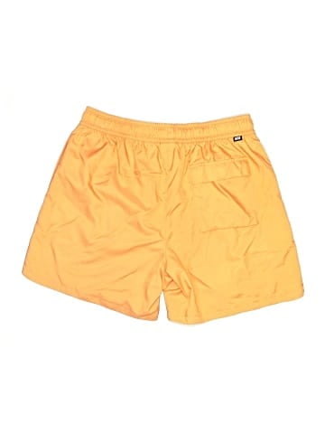 Nike Board Shorts (view 2)