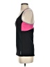ANDI Black Active Tank Size XS - photo 5