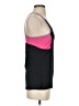 ANDI Black Active Tank Size XS - photo 4