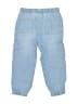 Deux Par Deux Blue Jeans Size 4 - photo 2
