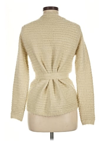 Hem & Thread Cardigan (view 2)