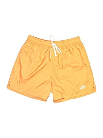 Nike Board Shorts (view 1)
