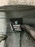 Kuhl 100% Polyester Solid Gray Casual Pants Size 6 short - photo 7