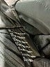 Kuhl 100% Polyester Solid Gray Casual Pants Size 6 short - photo 9