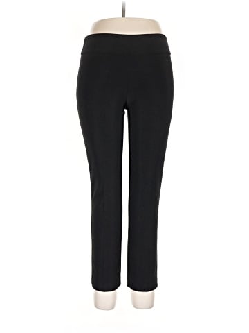 Joseph Ribkoff Active Pants (view 1)