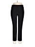 Joseph Ribkoff Black Active Pants Size 10 - photo 1