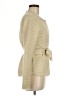 Hem & Thread Ivory Cardigan Size M - photo 4