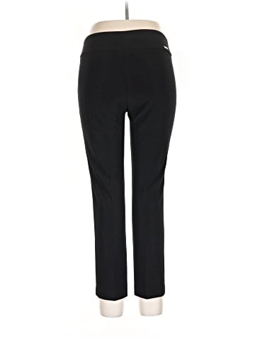 Joseph Ribkoff Active Pants (view 2)