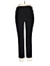 Joseph Ribkoff Black Active Pants Size 10 - photo 2