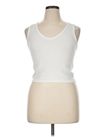 RACHEL Rachel Roy Tank Top (view 1)