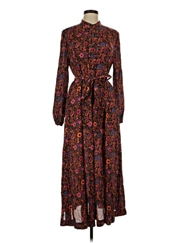Etcetera Casual Dress (view 1)