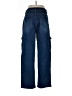 Wax Jean Blue Jeans Size 11 - photo 2