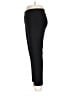 Joseph Ribkoff Black Active Pants Size 10 - photo 5