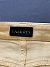 Talbots Yellow Jeans Size 8 - photo 7