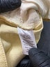 Talbots Yellow Jeans Size 8 - photo 8