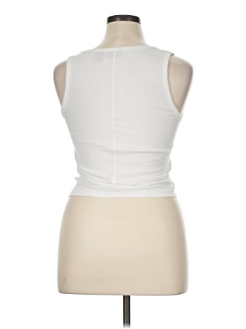 RACHEL Rachel Roy Tank Top (view 2)