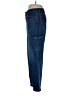 Wax Jean Blue Jeans Size 11 - photo 5