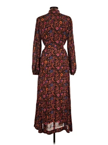 Etcetera Casual Dress (view 2)