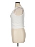 RACHEL Rachel Roy Ivory Tank Top Size XL - photo 5
