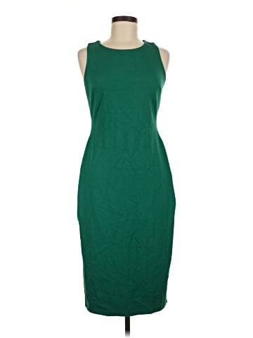 Guess Cocktail Dress (view 1)