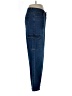 Wax Jean Blue Jeans Size 11 - photo 4