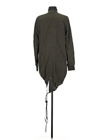 Divided by H&M Raincoat (view 2)
